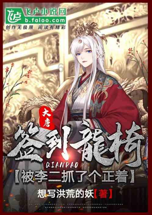 六个月宝宝夜里醒来不哭闹，塞个奶嘴还能睡，需要喂奶吗？